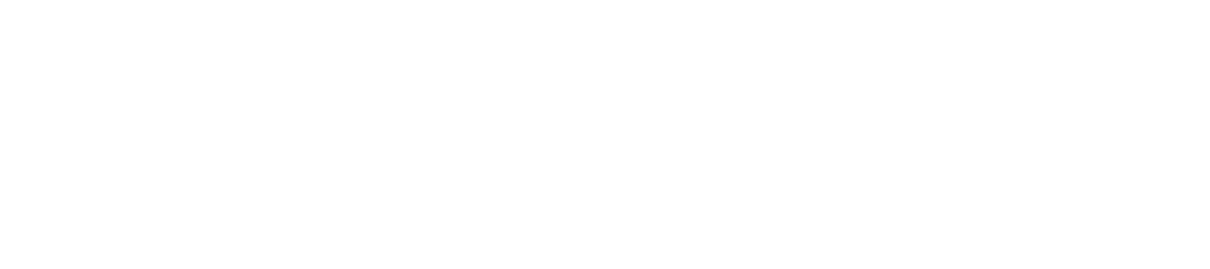 项目 - 亿万28试玩