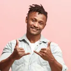 亿万28试玩